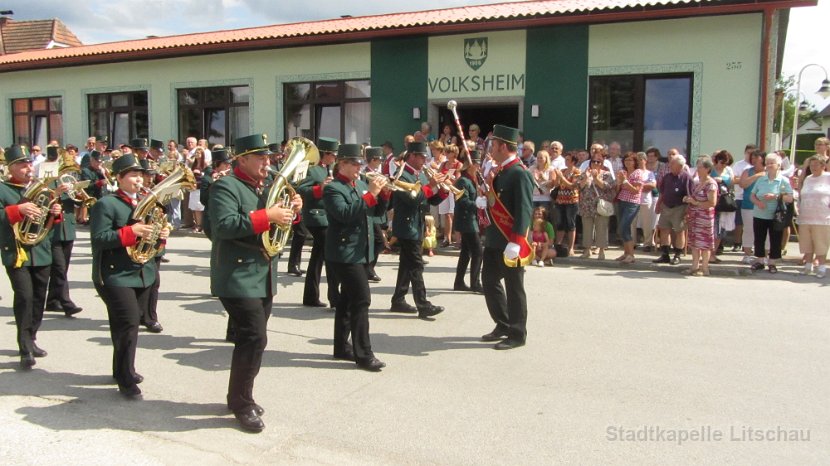 2013_06_23 Bezirksmusikfest in Amaliendorf (BAG) (65)